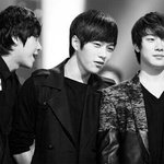 [에프티] 92라인 삼총사를 아시나요? (<b>신몰</b><b>남</b>과 아이들)