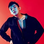 동년배 남자배우 중 섹<b>시미</b> 甲 유아인!!!