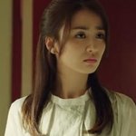 이준기도 반한 청순 미소 박하선 알고보니, 애기 엄마??