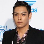[EXO] 탑도 쳐바르는 아이돌 비쥬얼甲 찬열