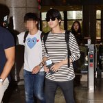 몸관리 한듯한 김범, <b>듬직</b>한 상남자로 돌아왔네~