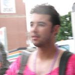 류현진도 9월이면 겪게될 <b>루키</b> 헤이징 데이 1편