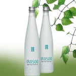 워터 소믈리에가 알려주는 61가지 <b>물</b>수첩 <b>속</b> 생체수