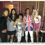 류현진도 9월이면 겪게될 루키 헤<b>이징</b> 데이 2편