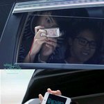 [B1A4] 사생팬에 <b>대처</b>하는 아이돌