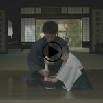 2번 이상 보게 되는 광고들! 팬더 치즈부터 우루사까지~