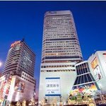 동대문 바우하우스 장안점 리뉴얼오픈 쇼핑정보 _abc마트세일