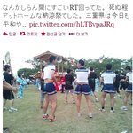 일본 자위대의 진정한 모습.jpg