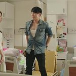 이준기도 반한 청순 미소 박하선 알고보니, 애기 엄마??