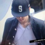 [EXO] 아까9시쯤에뮤뱅