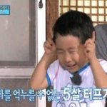 이걸로 <b>올림</b>머리 어떻게해요?t-t (일본어읽을수있는분~ 재능기부해주세요ㅠ)