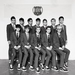 [EXO] 난가끔엑소좋아하다가 이런<b>생각</b><b>듬</b>