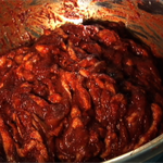 [경기맛집] 문득 홀로 바다가 찾고 싶어질 때.