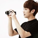 [비스트] 아육대 존나 맘에 안드네