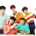 <b>한류</b> 소년공화국, 일본 케이팝 차트도 점령!!