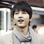 27일이라는데 송중기 군입대한다고 합니다 ㅜㅜ