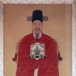 +추가)<b>이순신</b>장군님을 말하면 아이유가 생각나는 아이들...