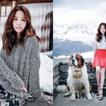 미모는 82라인 언니들이 대박이지.