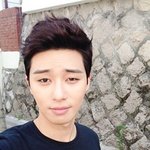 [틴탑] 틴탑<b>창조</b>닮은꼴 배우박서준님