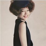 신비스러운 매력 <b>최준영</b>, 달달한 반전 목소리가 뮤지션 수준!