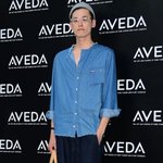 너덜너덜한 <b>셔츠</b>를 입었는데 느낌 있는 김원중