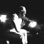 [빅뱅] 태양 don't judge <b>me</b>