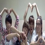 [<b>B1A4</b>] 아아아 다들 싸우지 마세요ㅠㅠㅠ