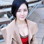 자기 <b>자신</b>의 몸매가 너무 좋은 고두림..?