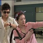 불꽃튀는 경쟁에서 살아남을 자는??