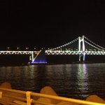 부산에서 꼭 해야할 한가지!