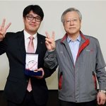 kt 이석채 회장이 꿈꾸는 kt의 미래