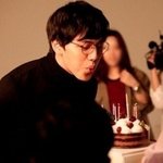 <b>여진구</b> 최근 생일 사진ㅜㅜㅜㅜㅜㅜ