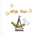 부모님께 여행을 선물할 기회에요~!