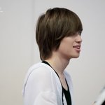 [틴탑] 안다니엘 아버님 <b>성함</b>이 ..