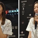 신비스러운 매력 <b>최준영</b>, 달달한 반전 목소리가 뮤지션 수준!
