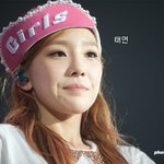 벌써 20대 <b>중반</b>인 89년생 아이돌 멤버