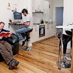 [HOT] 호주-지금은 호주시대!! 어학연수는 시드니로 떠나자~...