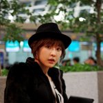 정유미, 소문대로 패션 센스 작렬