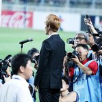 [EXO] 백현<b>이사</b>생 ㅋㅋㅋㅋㅋㅋㅋㅋ