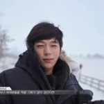 [인피니트] 우리는 가수가 팬을 찍음