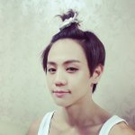 [비스트] 요더비의<b>더위</b>이기는방법!!