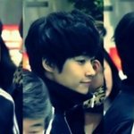 [에프티] <b>저도</b> 타팬인데 공연때