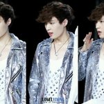 [EXO] 레이는 사랑입니다