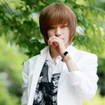 [틴탑] 웃지않는 <b>니엘</b>ᆢ