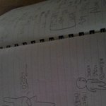 [EXO] 엑소노래패러디짤