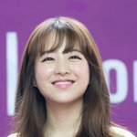 사람 <b>포토샵</b> 해봄