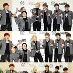 [블락비] 믿고보는 블락비 <b>빙의</b>글ㅠㅠ!!