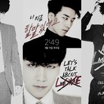 [빅뱅] 난 울 막<b>냉</b>이좋다^o^ 