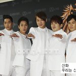 아이돌 그룹 단체 <b>인사법</b>.jpg