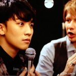 [빅뱅] <b>유후</b>ㅜㅜㅜ!!